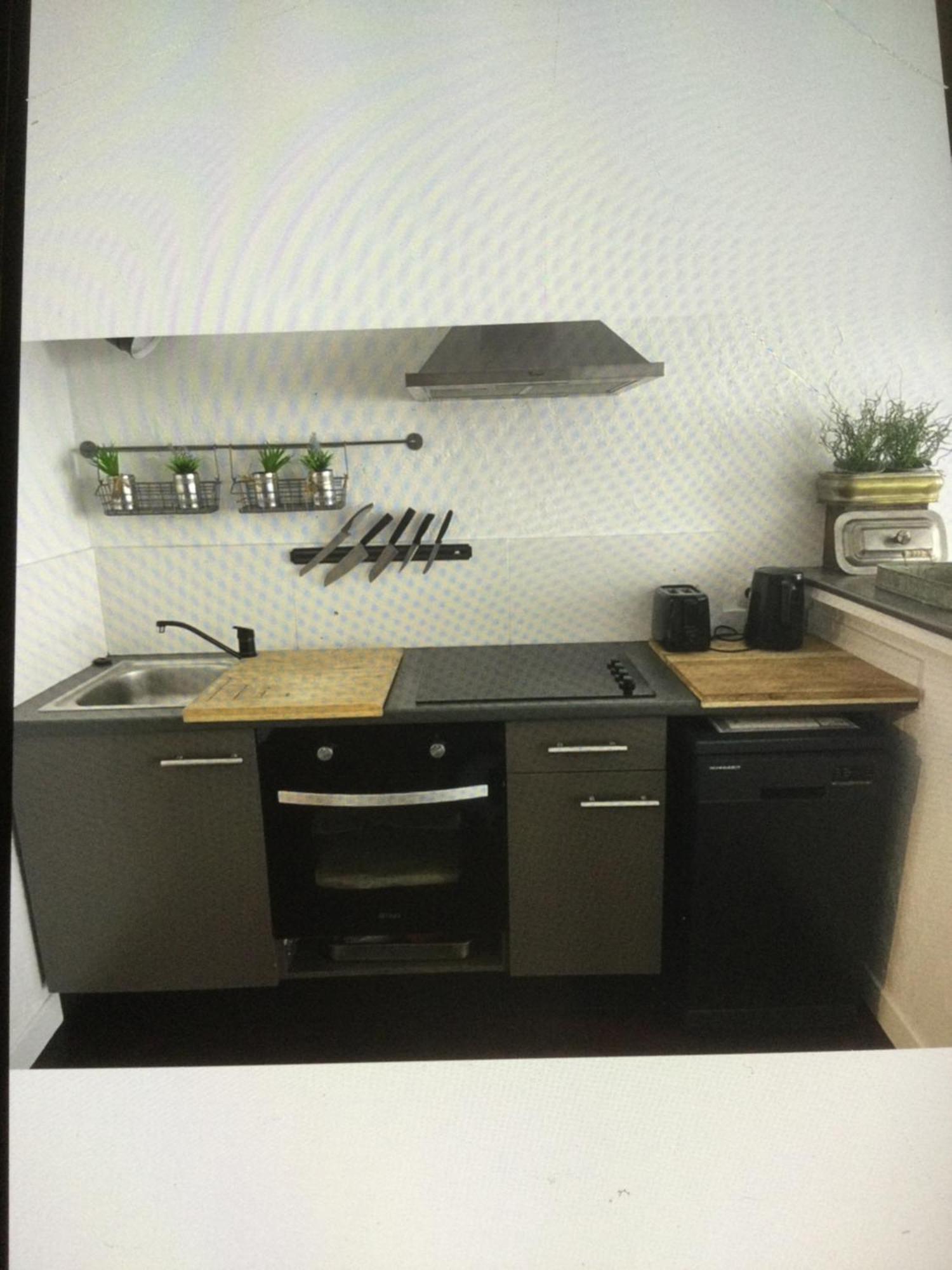 Appartement De Charme 77M2 Plein Centre Strasburg Zewnętrze zdjęcie